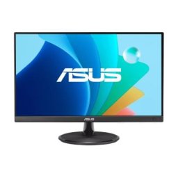 Monitor ASUS VP227HF | 21.5", Full HD, 75Hz, 1ms