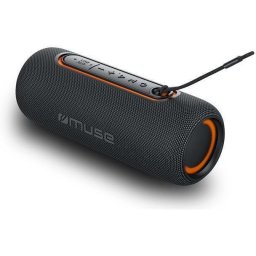 Boxa portabila Boxa portabila M-780, Bluetooth, IPX5, 10h, 20W, Negru