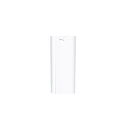 Router wireless ME3 Pro 3-pack Mesh BE3600 802.11.be Wi-Fi 7