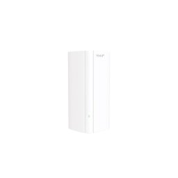 Router wireless ME3 Pro 2-pack Mesh BE3600 802.11.be Wi-Fi 7