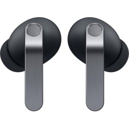 Casti In Ear Samsung Galaxy Buds4 Pro Black (SM-R640NZKAEUE)