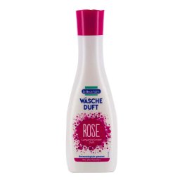 Dr. Beckmann Parfum pentru rufe 250 ml Rose