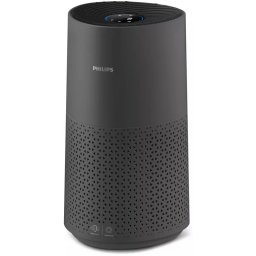 PHILIPS AC1715/11 Air Purifier 1000i serie Purificator de aer negru