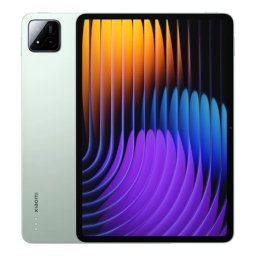 XIAOMI Pad 7 11" 128GB WiFi verde