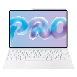 HUAWEI MatePad Pro 12 inch PaperMatte Edition WIFI Only 12GB+512GB Blue Inbox Keyboard