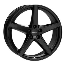 Jante ALIAJ R20 DACIA, FIAT, FORD, HONDA, HYUNDAI, PEUGEOT, RENAULT, TOYOTA, BYD, CITROEN - DS, KIA, LEXUS, MAZDA, MITSUBISHI, NISSAN, SUZUKI, TESLA