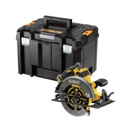 Fierăstrău circular DeWalt DCS578NT 190 mm – 54 V FlexVolt, brushless