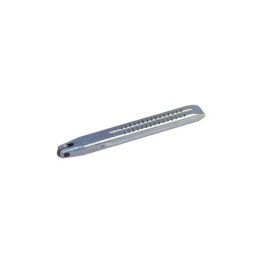 Rolă de tăiere din carbură Rubi PLUS 10 mm – pentru tăietoare TZ și TX-MAX