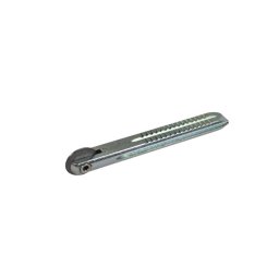Rolă de tăiere din carbură Rubi PLUS 18 mm – pentru tăietoare TZ și TX-MAX