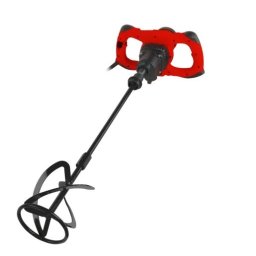Mixer electric Rubi RUBIMIX-16 ERGOMAX – 1600 W, mâner reglabil