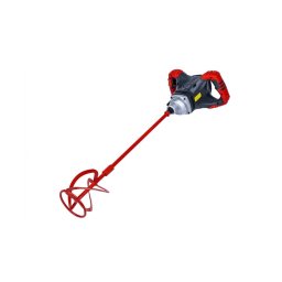 Mixer electric Rubi RUBIMIX-8 EASY PRO – 1400 W, 0–700 rpm