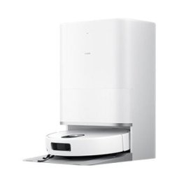Aspirator Robot Xiaomi Robot Vacuum Cleaner 5 BHR0834EU | White