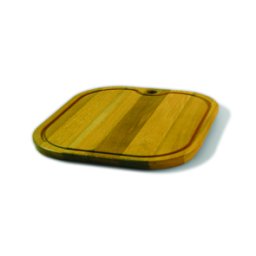Tocator din lemn pentru cuva Celeste