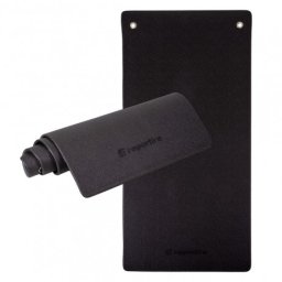 Saltea aerobic inSPORTline AERO 120 x 60 cm