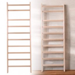 Spalier Lacuit inSPORTline Directline 245 x 90 cm