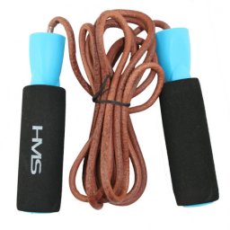 Coarda de sarit din piele HMS SK17