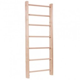 Spalier inSPORTline Steadyline 220 x 90 cm