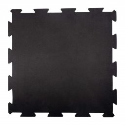 Covor de protectie inSPORTline Puzleto 50 x 50 x 1.5 cm