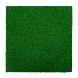 Covor de protectie inSPORTline Grasteko 50 x 50 x 2 cm