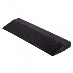 Rampa pentru covor Proteko Plus 50 x 15 x 4 cm – 1 buc