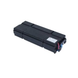 Acumulator APC Replacement Battery Cartridge 155