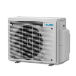 Unitate exterioara pentru sistemul multi-split Daikin 5MXM90A9, 30000 BTU, 64 m², A+++, R-32, Pana la 5 unitati interioare, Alb