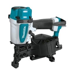 Makita - AN454 - Ciocan pneumatic pentru cuie, 19-45 mm, 8.3 bar