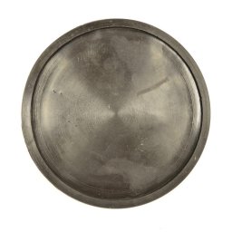 suport cauciuc pentru magnet antena ML145/ML100