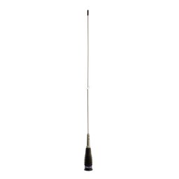 Antena CB PNI ML145 lungime 145 cm fara cablu PNIML145