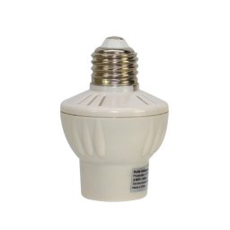 PNI-SM450, 230 V, Wireless, Alb