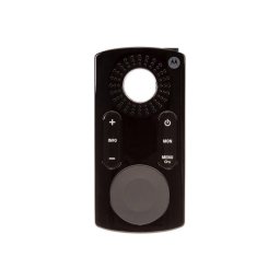 Statie radio Statie radio PMR portabila Motorola CLK446, squelch, scanare canale, 1100 mAh