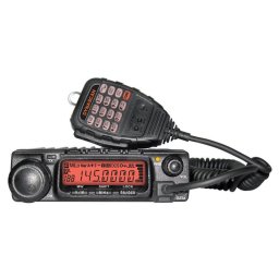 Statie radio Statie radio VHF PNI Dynascan M-6D-V, 136-174Mhz, alimentare 12V, tonuri CTCSS/DCS, TOT, Scan
