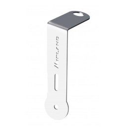 Suport Midland AB Scania R2-R3, otel inoxidabil, pentru montaj antena