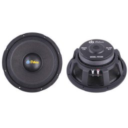 Boxe auto DIFUZOR 12' 8 OHM 350W