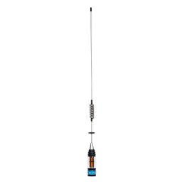 Antena CB PNI ML70, lungime 70cm, 26-30MHz, 200W, fara accesorii