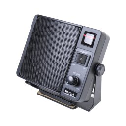 Difuzor extern cu amplificare PNI Diamond P810-A 6W pentru statii radio CB