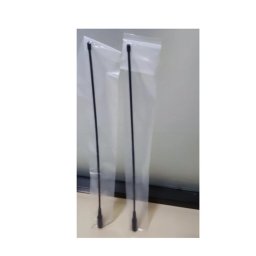 Antena PNI Flex 27 pentru PNI Escort HP 62 lungime 48 cm tip BNC