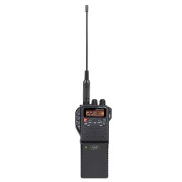 Statie radio Pachet Statie radio CB PNI Escort HP 62 si Kit accesorii PNI PB-HP62