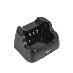 Statie radio Incarcator de schimb PNI WCR15 pentru statii radio PNI PMR R15