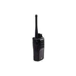 Statie radio Statie radio PMR 446 portabila PNI DYNASCAN L88 cu acumulator 1600 mAH