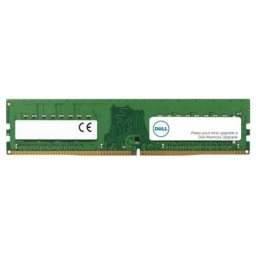 AB371019 16GB DDR4-3200MHz