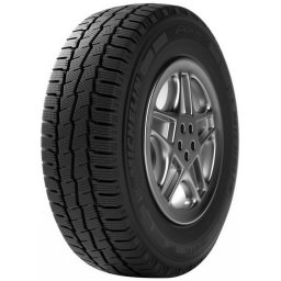 Anvelopa 205/75R16C 113/111R AGILIS ALPIN 10PR MS 3PMSF (E-7.1)