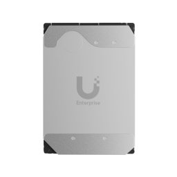Hard disk Enterprise 16TB 3.5" 512 MB