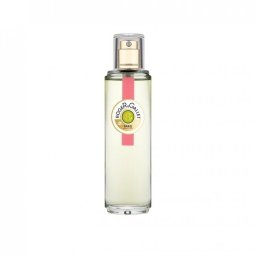 Roger & Gallet Fleur D'Osmanthus Wellbeing Fragrant Water