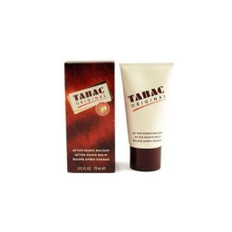 Tabac Tabac Original ASB M 75 ml