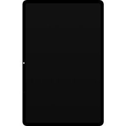 Piese si componente Display cu Touchscreen Honor Pad 10, Service Pack 9706ACHB