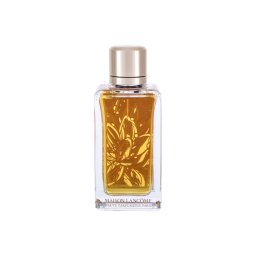 Apa de parfum unisex Maison Lancome