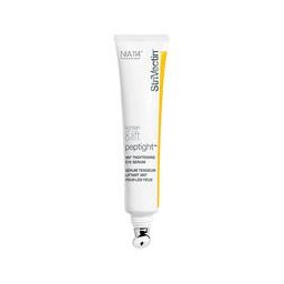 Tighten & Lift