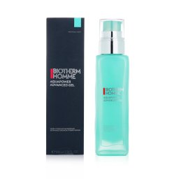 Biotherm Homme Aquapower Advanced Gel