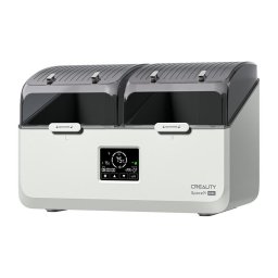 Creality SpacePi X4L Filament Dryer